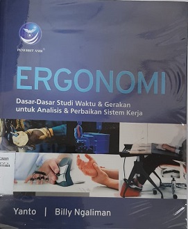 klik untuk memperbesar gambar